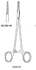 Adson Forcep